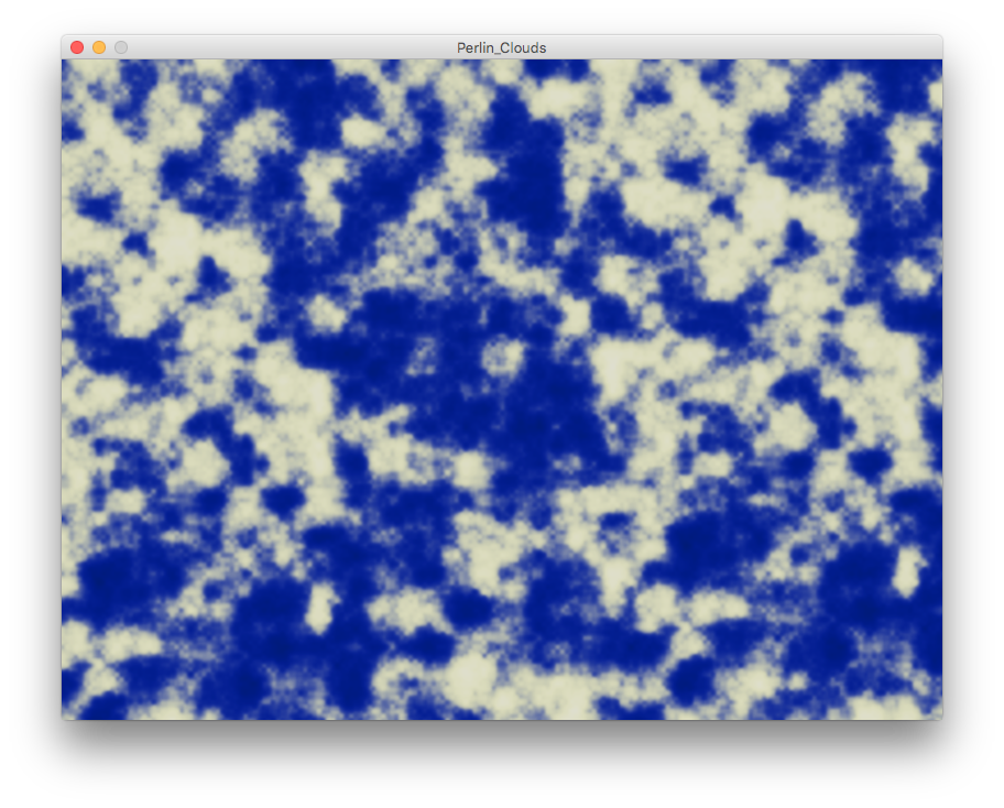 Perlin Clouds_VLUGjtZN.png